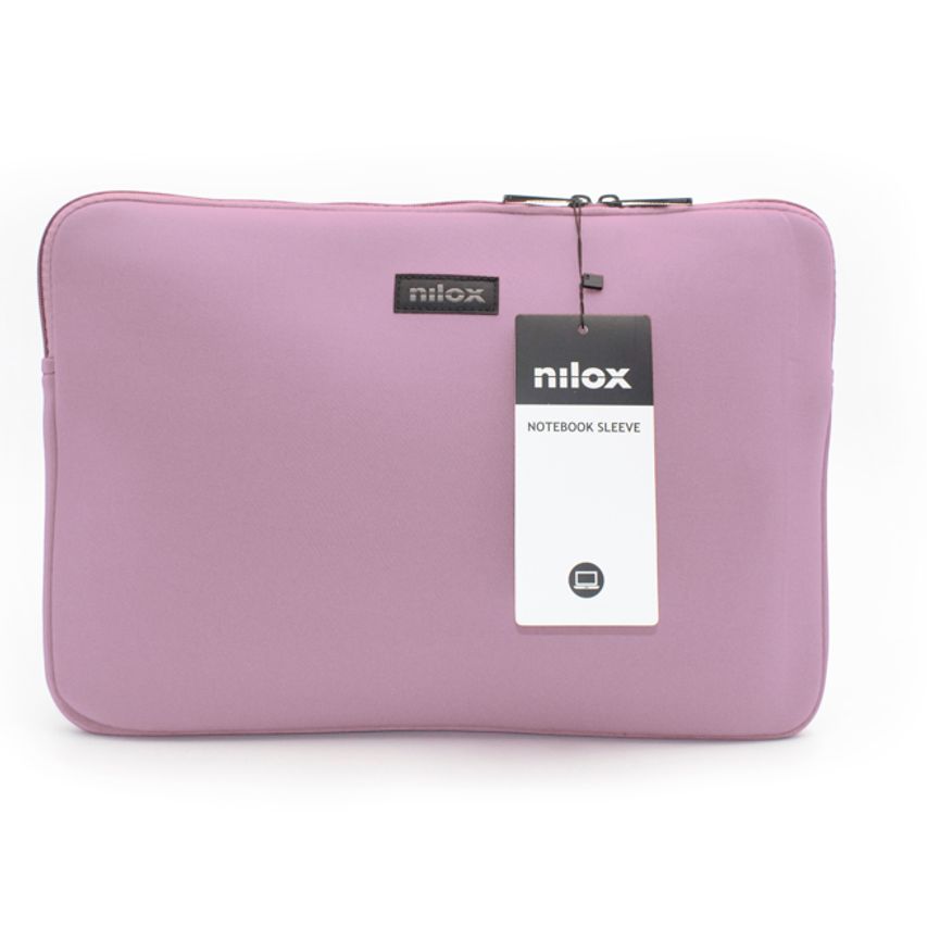 NXF1505
