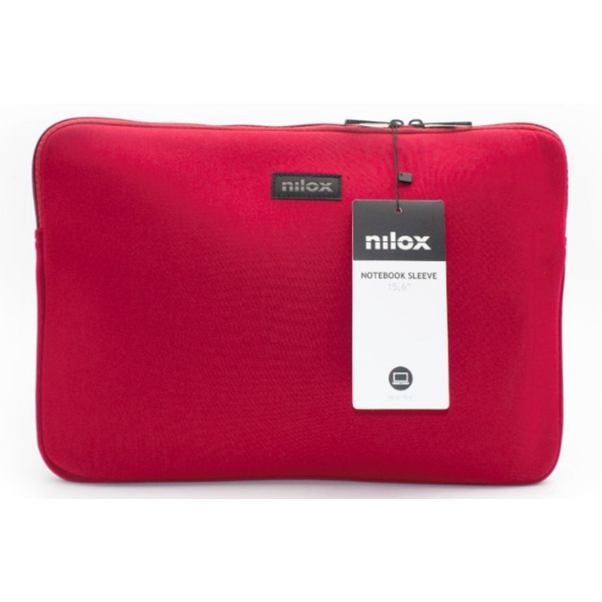 NXF1504
