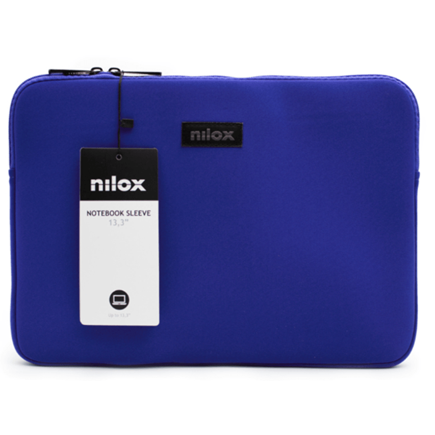 NXF1303