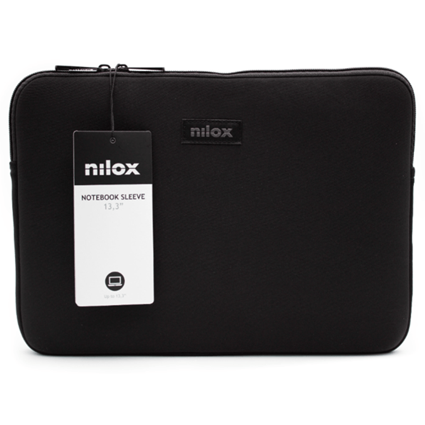 NXF1301