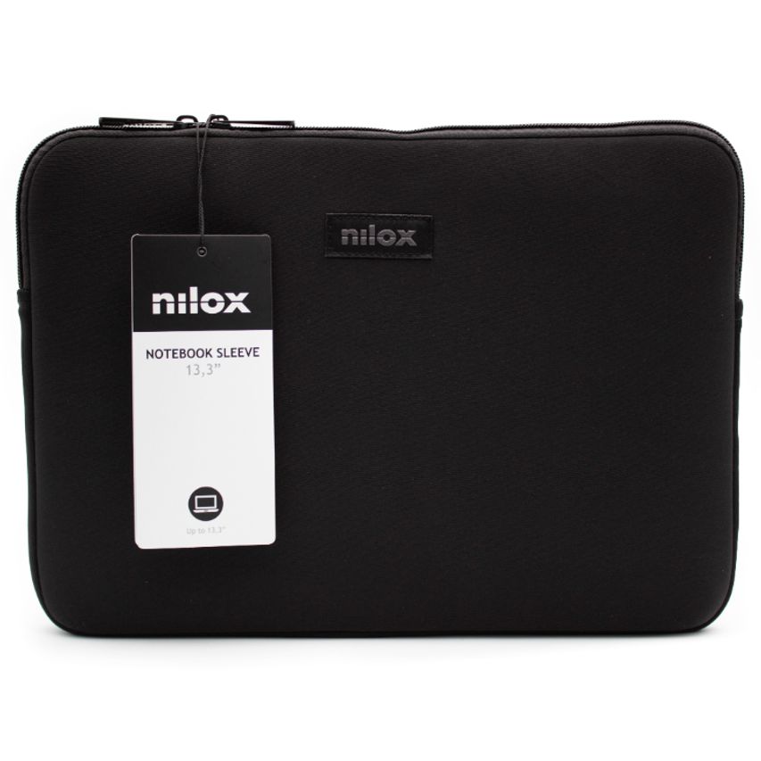 NXF1301