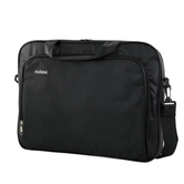 MALETIN PORTATIL NILOX ESSENTIAL 2 15,6" NEGRO