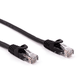 CABO DE 5M CAT6 RJ45