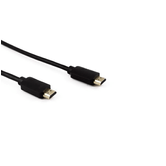 CABO HDMI NILOX 1 4 2M