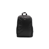 MOCHILA NILOX BASICA 15.6" PRETA