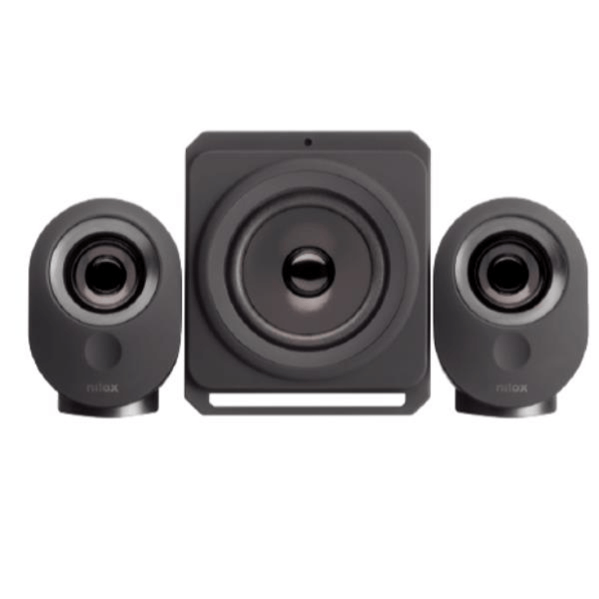 NXAPC04
