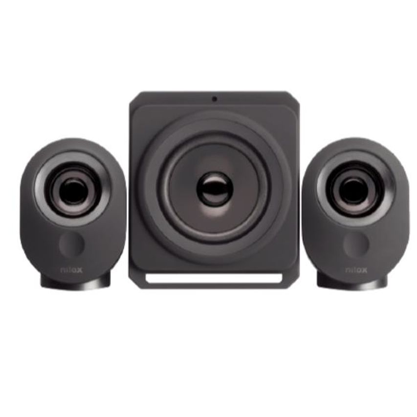 NXAPC04