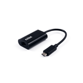 CABO ADAPTADOR NILOX TIPO CA ETHERNET MASCULINO FÊMEA