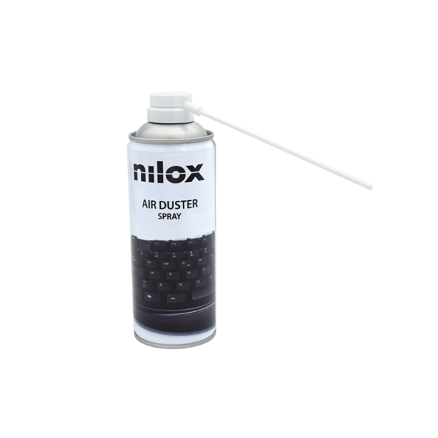 NXA02061-1