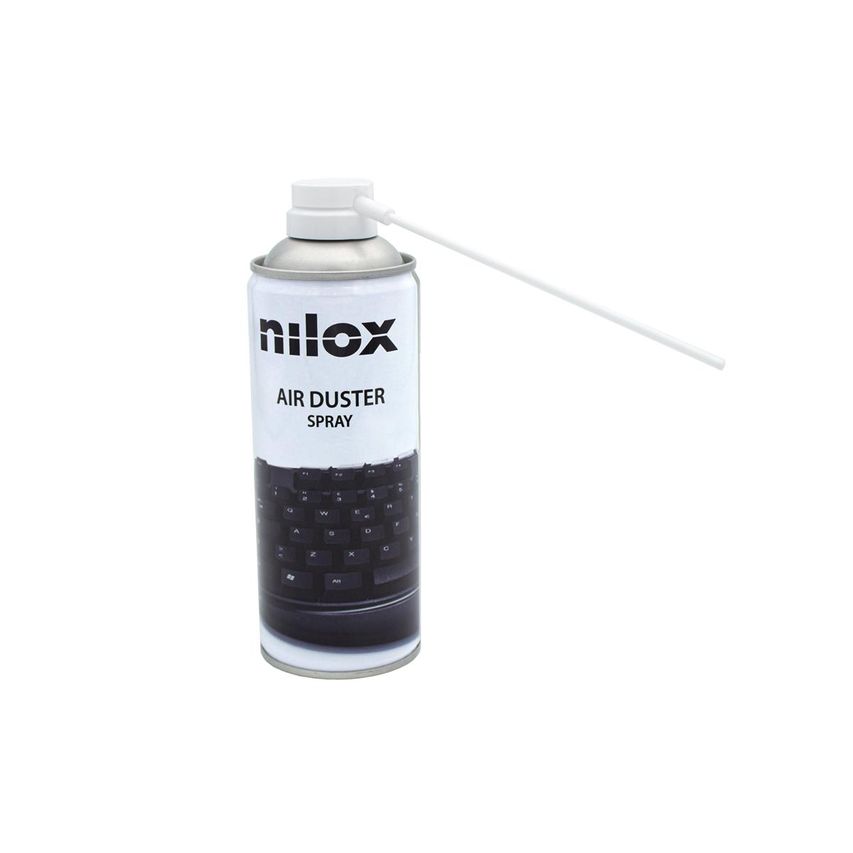 NXA02061-1