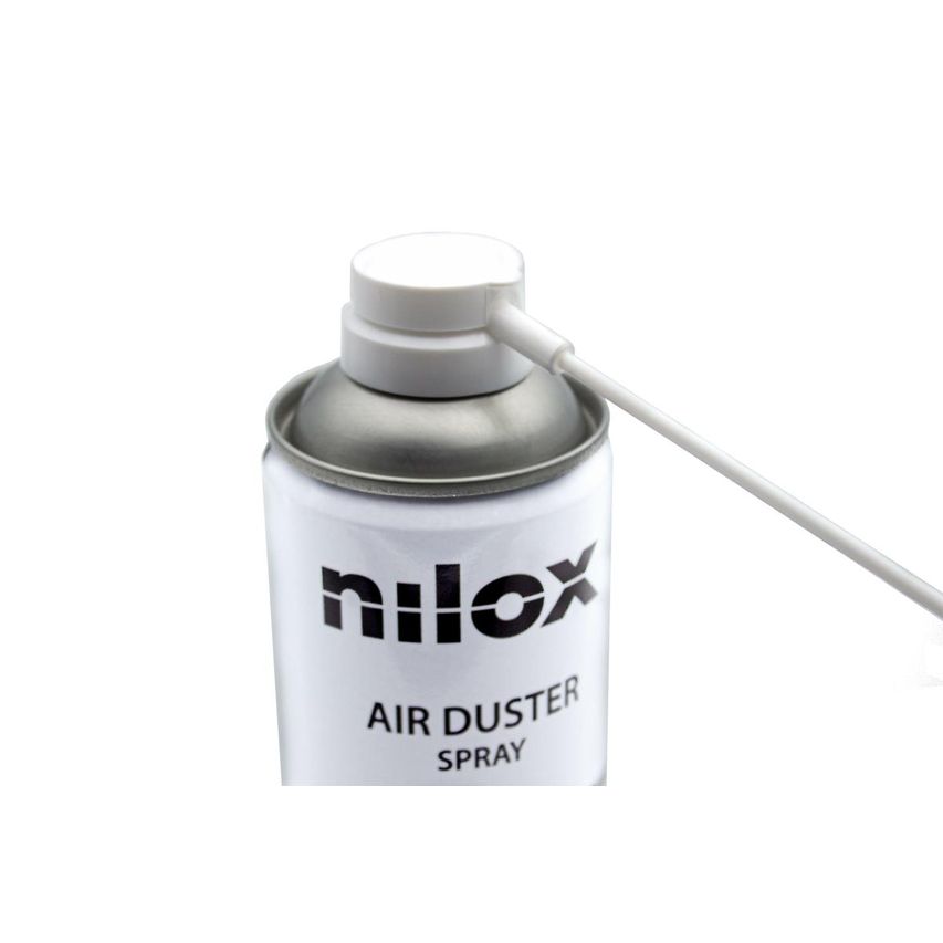 NXA02061-1