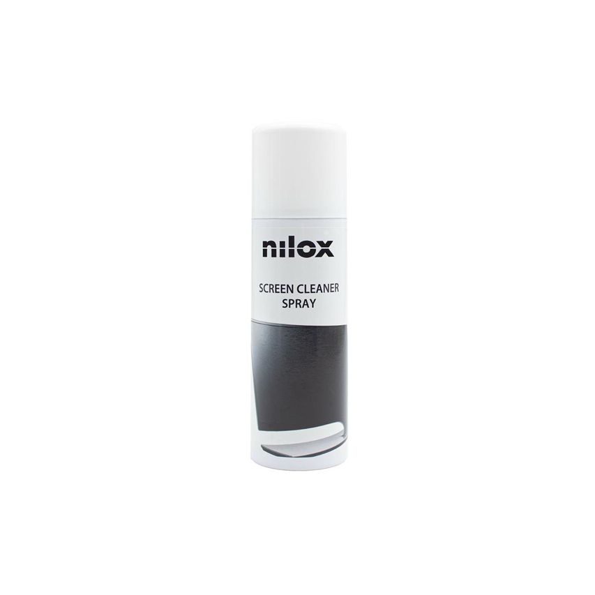 NXA01027