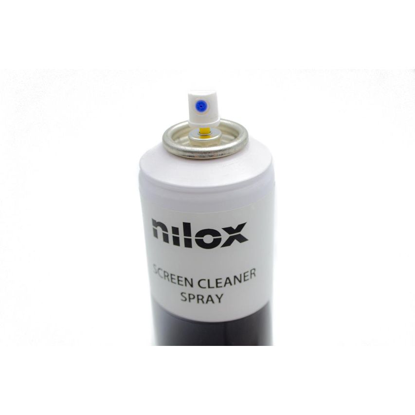 NXA01027