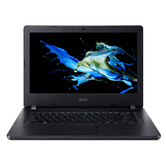 Portátil ACER TMP214-52 G6405U 2.4GHZ /4G/128GB SSD/14"/W10PRO