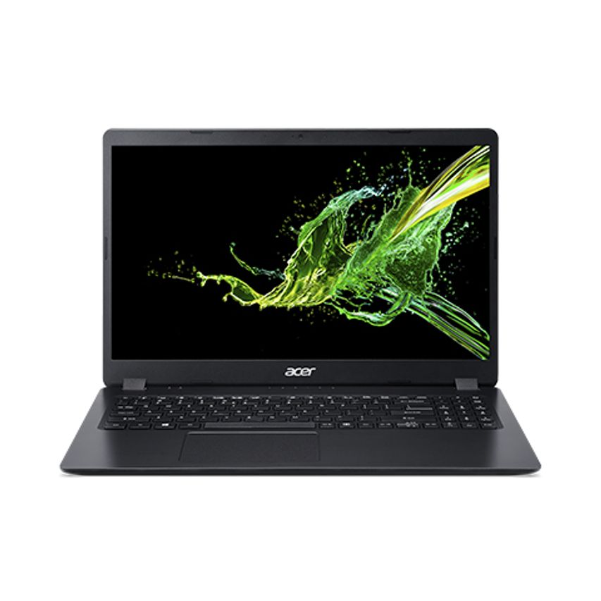 NX.HS5EB.01Q
