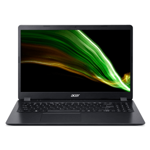 PORTATIL ACER ASPIRE A315-56 CORE i3-1005G1 1.2GHZ/ 8GB / 256GB SSD/15.6" FHD/ W11