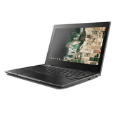 LENOVO CHROMEBOOK 100E N4020/4/32/11.6 NO SD-CARD