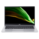PORTATIL ACER SWIFT 1 SF114-34 CELERON N4500  1.1GHZ/8GB / 256GB SSD/ W11