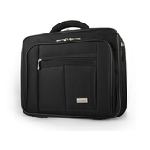 ESTOJO BOXER NATEC PARA COMPUTADOR PORTÁTIL ATÉ 17,3" PRETO