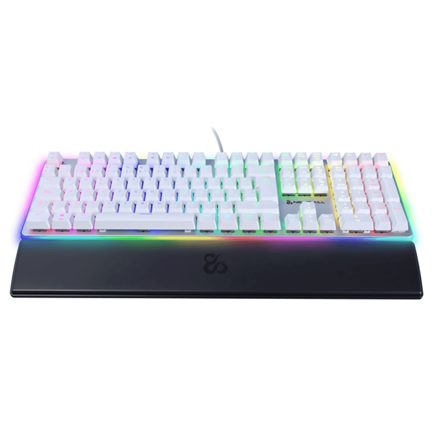 NS-KB-SUIKO-IVORY-RED