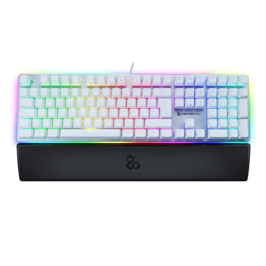 NS-KB-SUIKO-IVORY-RED