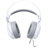 AURICULARES GAMING NEWSKILL KIMERA V2 IVORY | 7.1 | PC/PS4/PS5