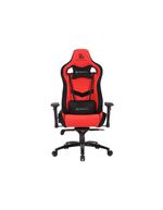NS-CH-OSIRIS-ZE-BLACK-RED-Galeria-7