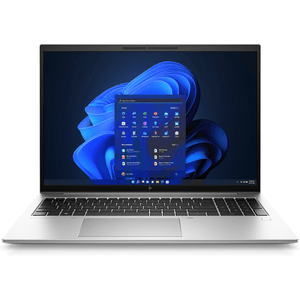 HP ELITEBOOK 860 G9 I5-1235U 512GB 16GB 16IN LTEA W1 1P