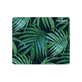 TAPETE FOTOGRÁFICO NATEC ARTE MODERNA - PALMEIRA 220X180 MM RATO