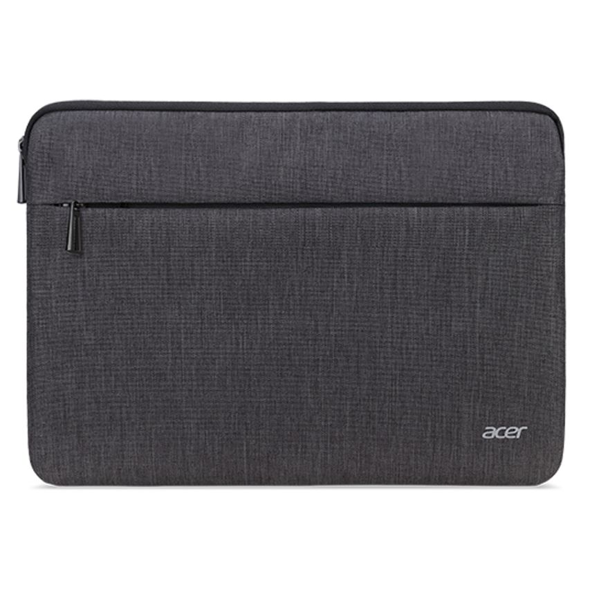NP.BAG1A.294