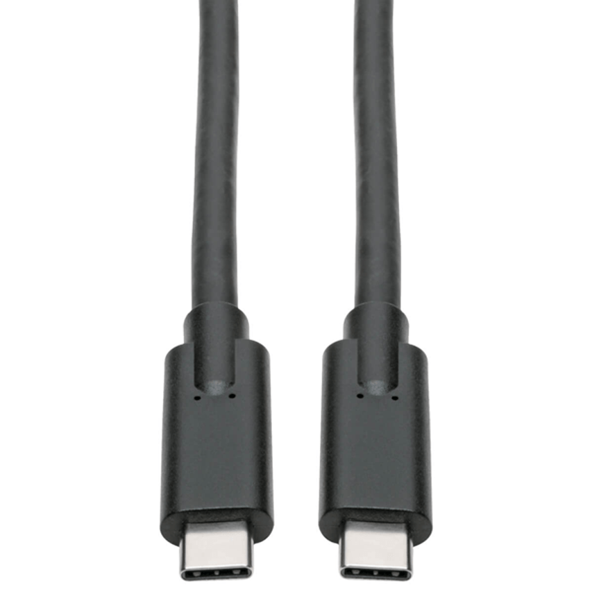 U420-006-5A
