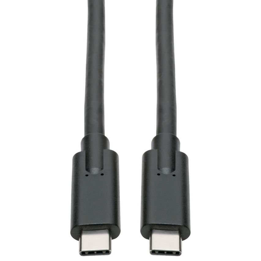 U420-006-5A