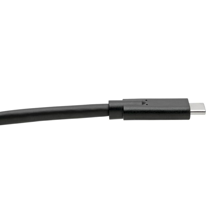U420-006-5A