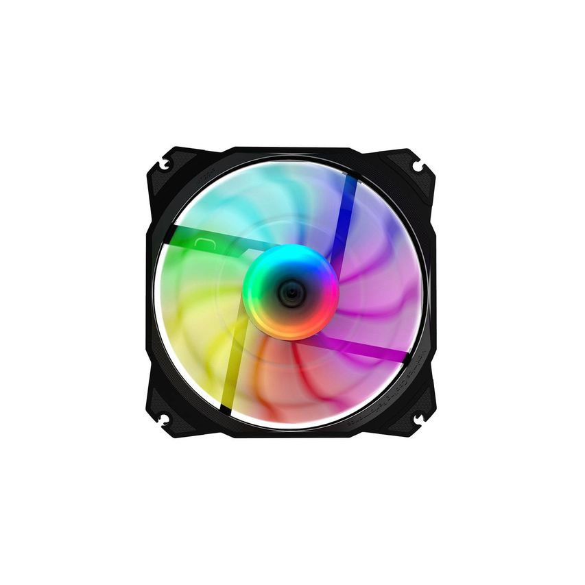 NF-FAN-NEBULUS-SINGLE