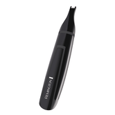 APARADOR DE CABELO REMINGTON NE3150 RECARREGÁVEL
