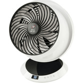 S&P ARTIC-305JET VENTILADOR INDUSTRIAL 30W