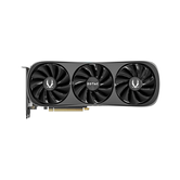 ZOTAC NVIDIA GeForce RTX 4070 Ti 12GB GDDR6X HDMI DPORT