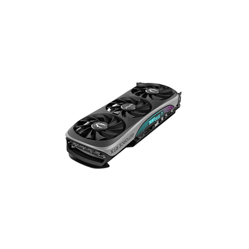 ZT-D40710D-10P