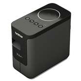 IMPRESSORA DE ETIQUETAS BROTHER PT-P750W