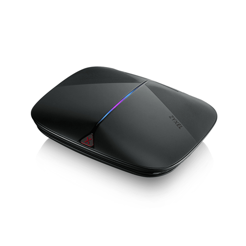 NBG7815-EU0102F
