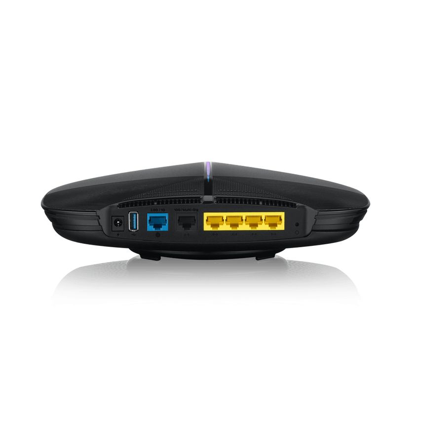 NBG7815-EU0102F