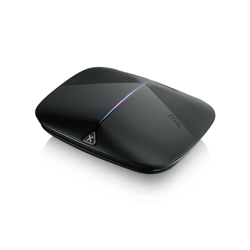 NBG6818-EU0102F