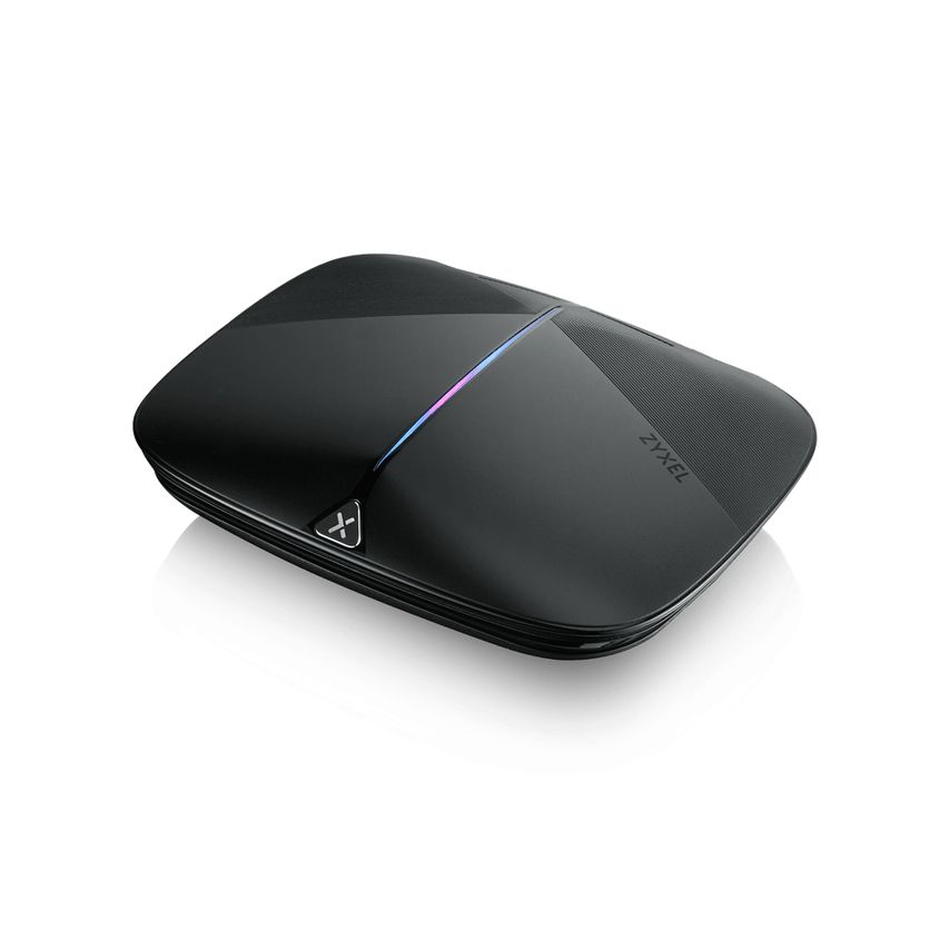 NBG6818-EU0102F