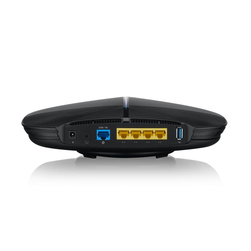 NBG6818-EU0102F