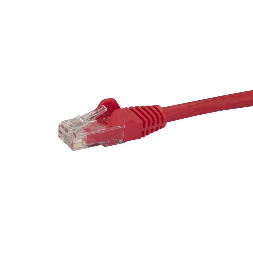 N6PATC50CMRD