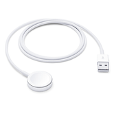 APPLE WATCH MAGNETIC CHARGING CABLE 1  M