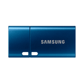 SAMSUNG USB-C (MUF-256DA/APC) 256GB/5 ANOS LIMITADA