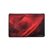 MARS GAMING MAT MRMP0