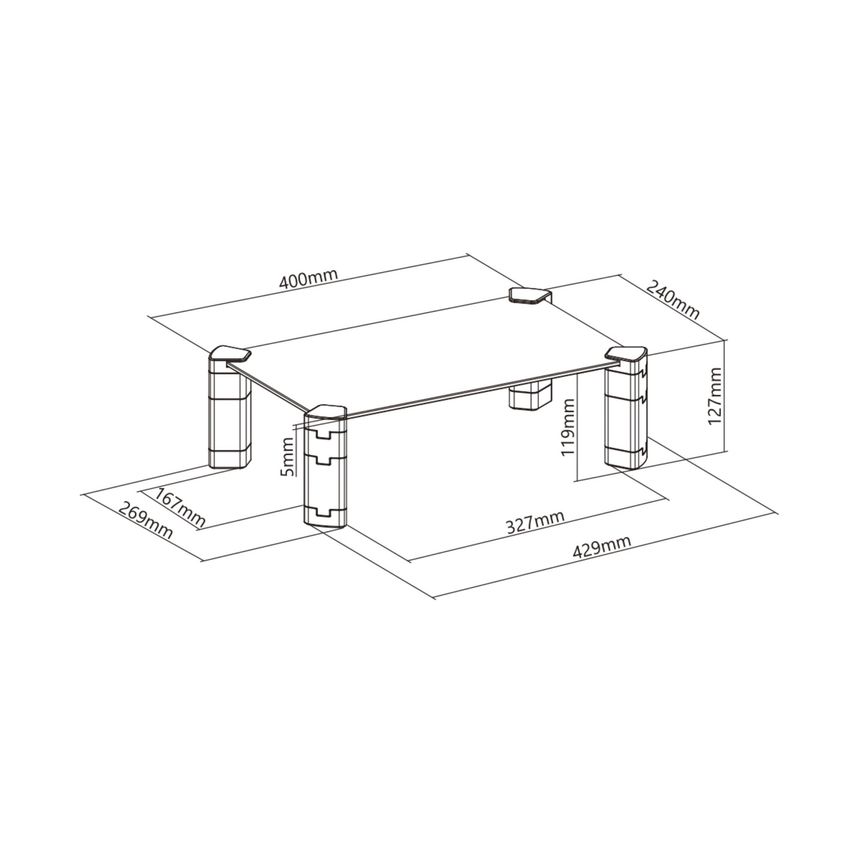 MR01C-109