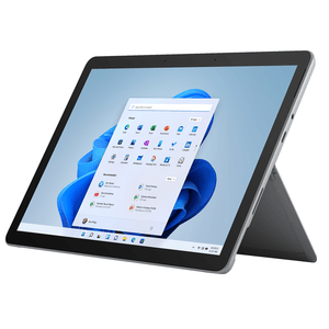 MICROSOFT Surface Surface Go 3 Intel Core i3 i3-10100Y 10.5" 4GB/64GB Platino